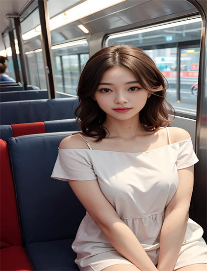 广电禁播动漫_妈妈的职业5韩剧结局原声在线观看播放_国产亚洲AV蜜桃无码