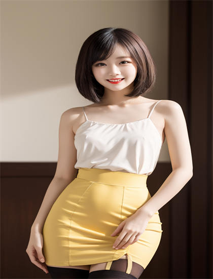 男人和鵝交自述美妙過程_exo媽媽mv視頻