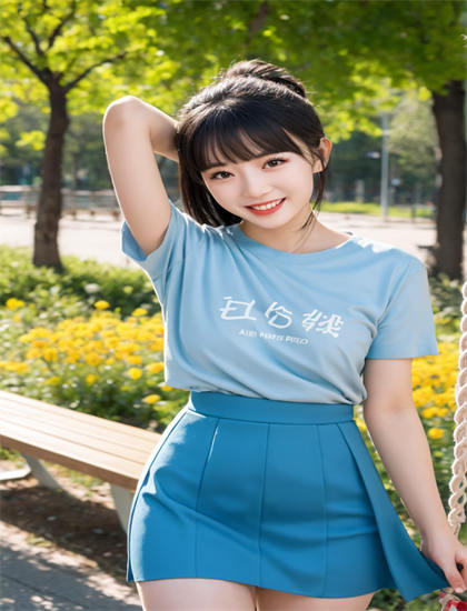 山下的女人是老虎_长泽雅美快播_野花视频观看免费最新动漫