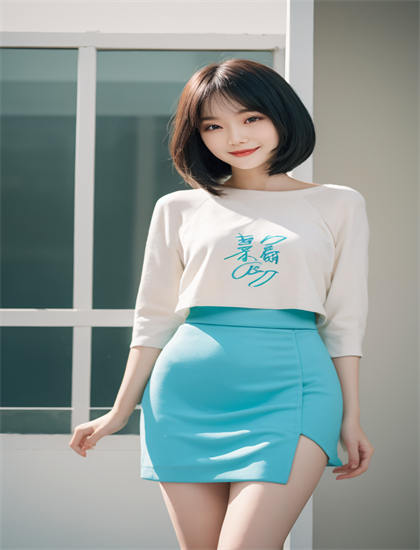 男人要求要親小弟是什麼心理_司令的女人