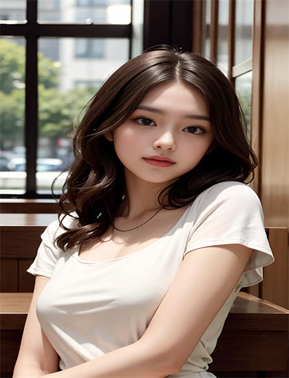 草莓视频免费无限看_丝瓜视频ios在线观看_国产91无毒不卡在线观看_电视剧夫妻那些事在线观看