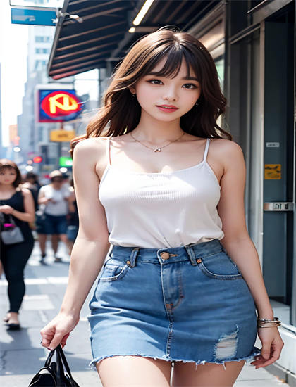 亚洲电影_欧美电影_怎么看出女人刚做过_黑白密码电视剧全集在线观看