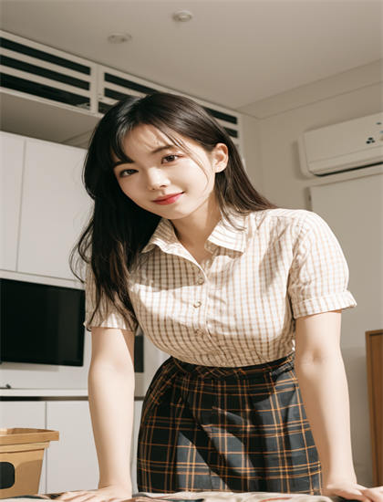 年轻人片在线观看_67194免费手机观看_狠狠干_夜夜啪