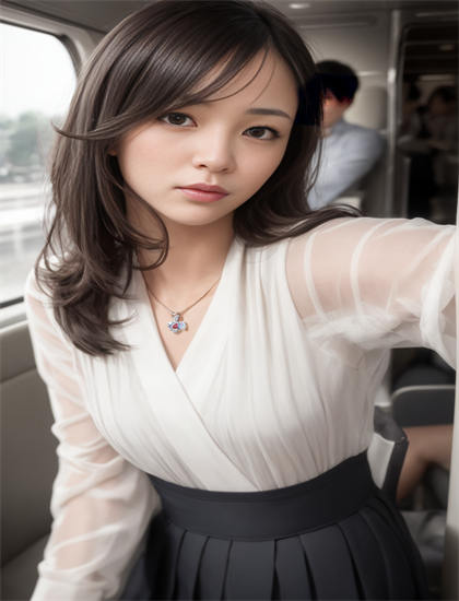 扣逼自拍_婷婷久久無碼歐美人妻