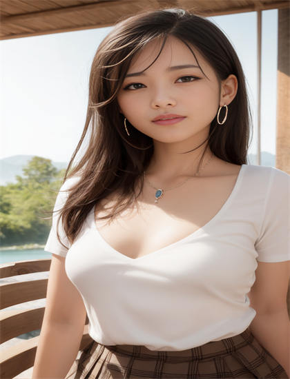 在沒人的教學樓里做老師什麼感覺_多部天象大片扎堆9月