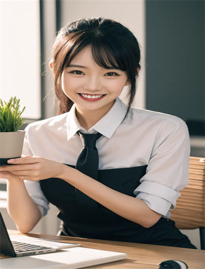 绿色q播_20岁大学生免费观看电视剧_一本之道中文字幕久久美香