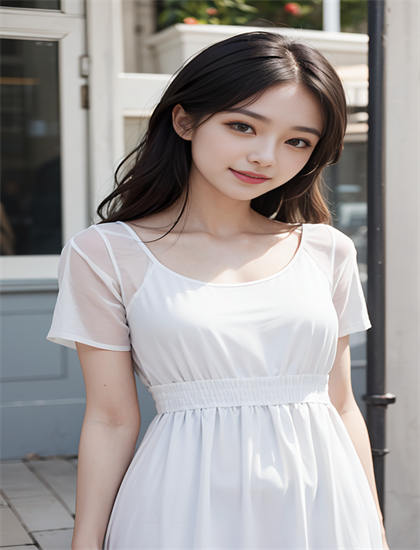 精品久久久爽爽久久久AV_蜜芽tv在线观看免费网站_咖啡与香草在线观看免费全集