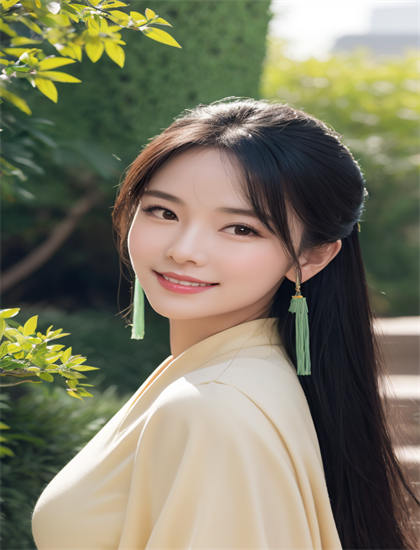 在线视频久久芭蕉_高清不卡二卡三卡四卡免费_特级做A爰片毛片免费看欧美激情