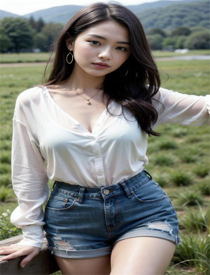 自我慰藉的小段视频-王思聪公司新电影