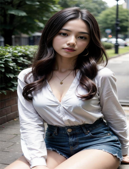 69福利社_两个女人搞一个男人的心理_杭州市社会福利中心