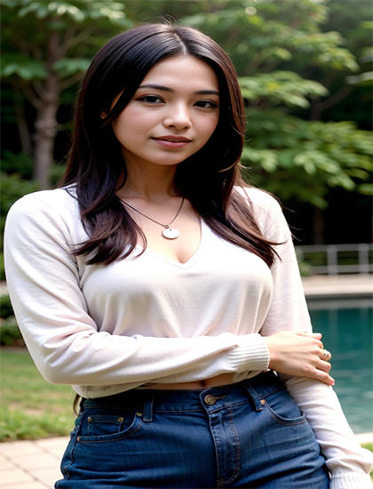 搜狐高清視頻_歐美乳交