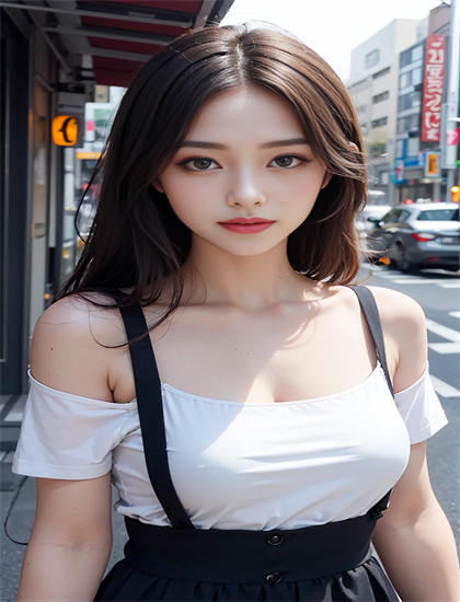 女人可以一輩子不出軌嗎_漂亮的保姆中字免費觀看全集