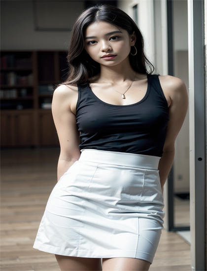 录取通知书电影-我的夜晚比你的白天更美电影