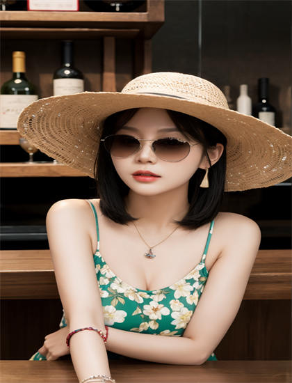 看《俩儿》前必读：观影指南帮你欣赏精致的视觉细节 增强情感共鸣