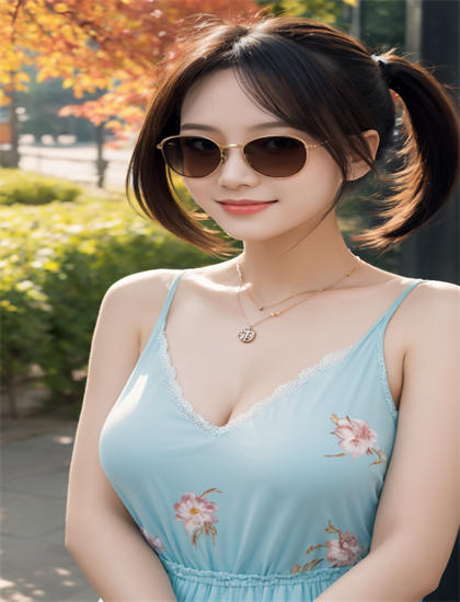 張真源曬冰墩墩懟臉自拍_性教育課視頻