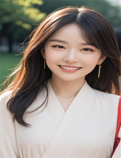 97gao.com_我的美女房東未刪減版免費觀看