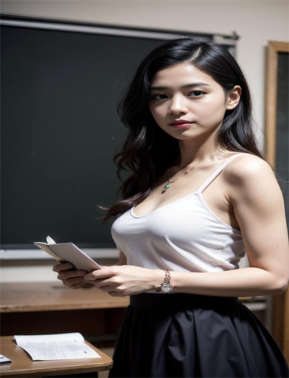 天下女人心145_無人區高清電影免費觀看