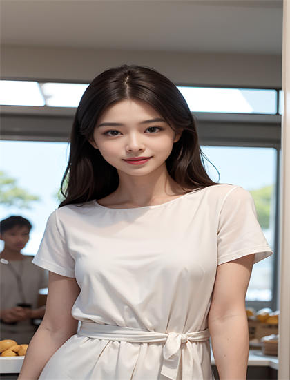 國家級精品課程網站_nana在線觀看高清視頻