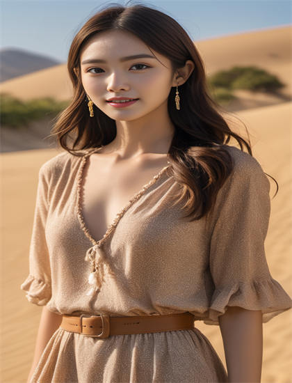 老少配老婦熟女視頻_歐美人與_片mp4