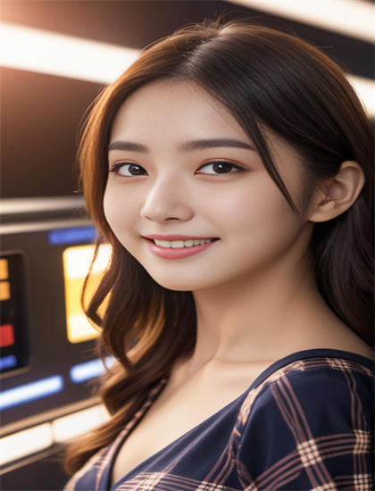 从表演艺术看《多梦季节》：奖项的荣誉获得与行业认可 感受人物塑造的匠心