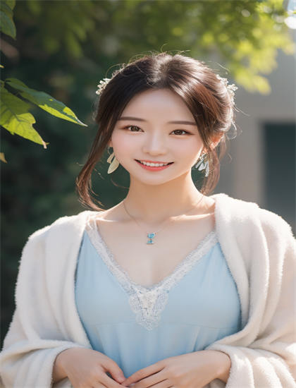 亞洲一區二區三區91_成全在線觀看免費完整版