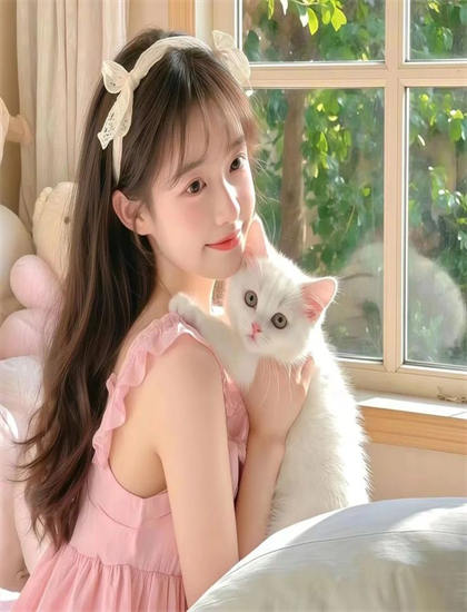 熟女老妇久久视频-蛟龙行动电影免费观看在线播放