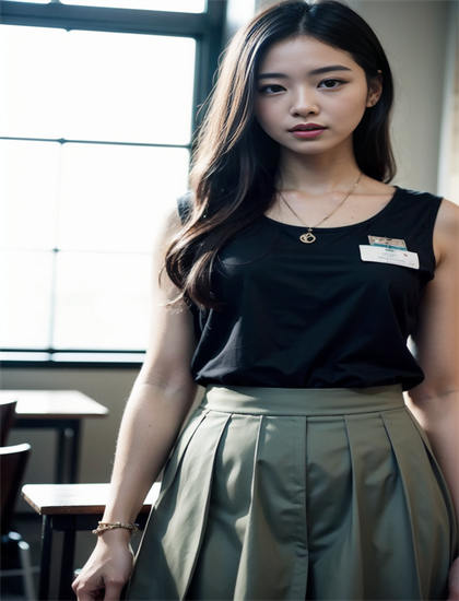 成全視頻在線觀看免費播放_唐三討厭的三個女人