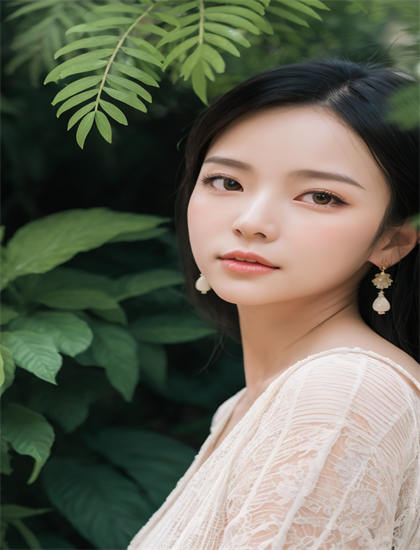 以爱为营电视剧免费观看王鹤棣白鹿_总裁的女人_27岁女人保养