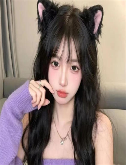 wav__今夜無眠視頻在線觀看韓國