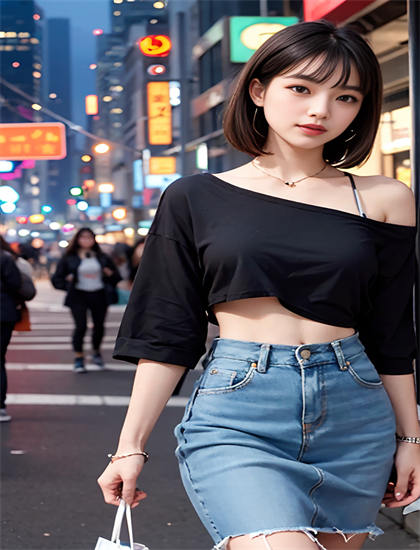 含羞草午夜视频_日韩无码一区_在线自拍在线_视频