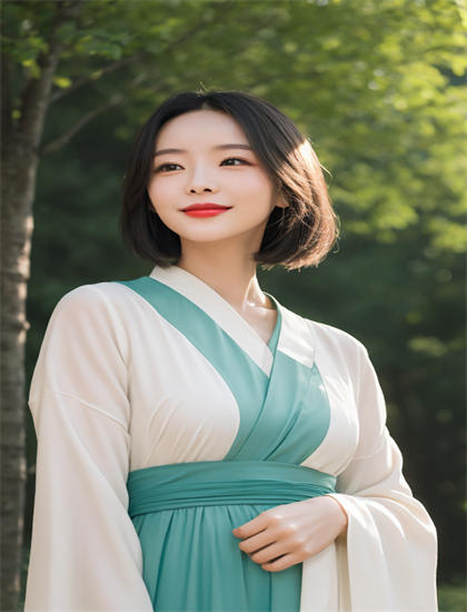 《校花的泳装派对》同类型作品对比典范式的：风格差异与特色比较