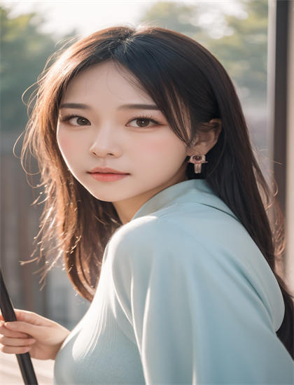 电影惊涛骇浪-美美的视频播放