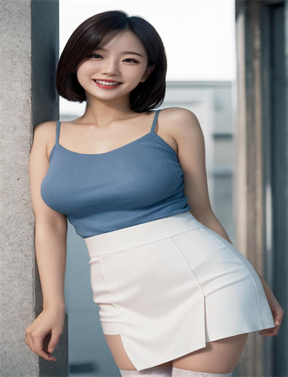 从技术角度看《野乃汤》：水下摄影的开创性的技术应用 影响未来电影的发展方向