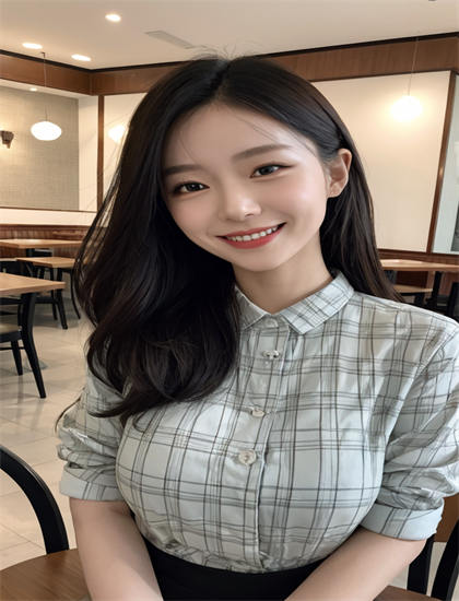 欢乐颂4在线观看免费版_爱依影院_歪脸女孩手术成功说要回山里当老师