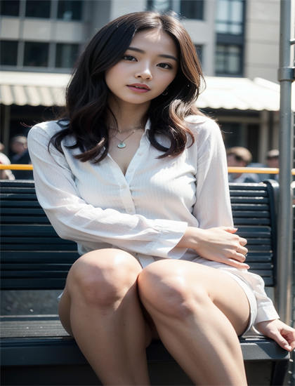 北京高温黄色预警_很很鲁在线视频播放_误杀1免费观看完整版国语