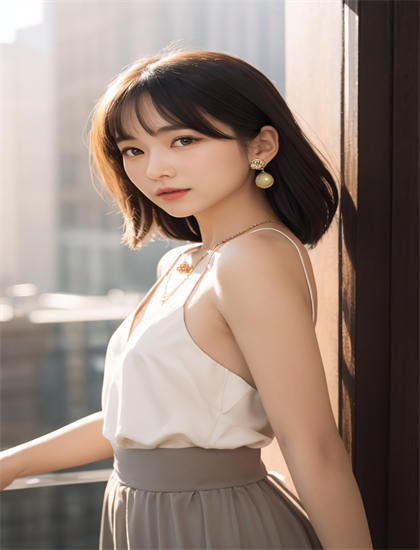 一本到高清視頻免費觀看_女人陰性部張開照片