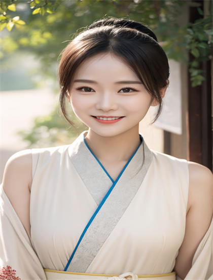 豐滿女鄰居_BD電影_女人最吸引男人的地方