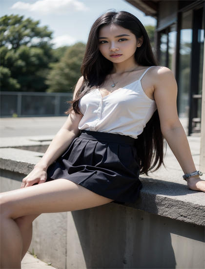 神马电影我不卡国语版_的士女王在线观看_新潘金莲在线观看