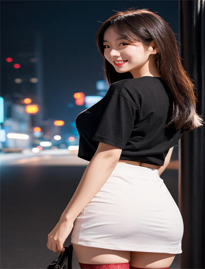 金瓶梅1電影_女人到達極點時是啥感覺