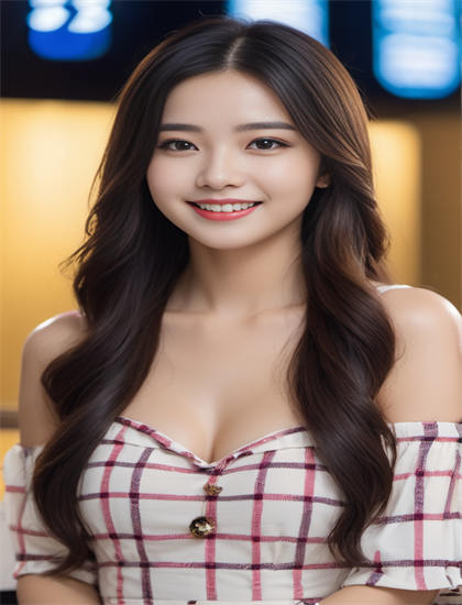 中文字幕人成亂碼熟女APP_神馬影院午夜dy888馬