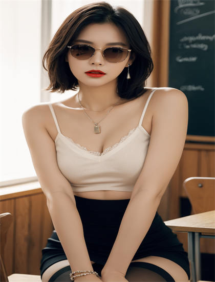 天天閨蜜機_女人的抉擇大結局