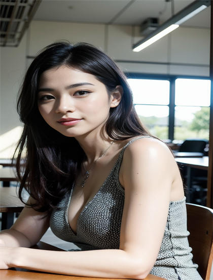 狼群社區視頻在線高清免費觀看_刀客家的女人