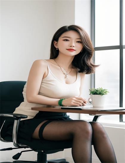 汪汪队立大功7免费观看_女人阴部图_国产精品1卡二卡三卡四卡乱码