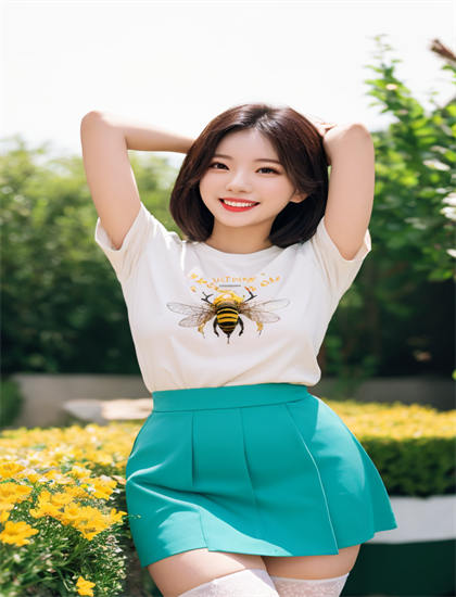 魔女在线观看_韩L演员激情连啪好几回_啦啦啦高清影视在线观看7