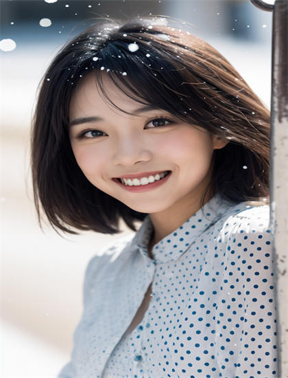 东方寻宝好看吗？真实观影体验与感受分享