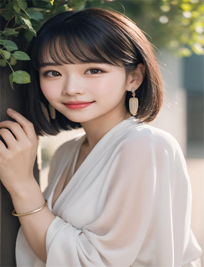 《劳拉之谜 第一季》娱乐指数：观赏性与娱乐价值综合重建评价