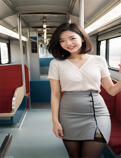 天美傳媒免費觀看MV天美網_老師教室貼太陽膜