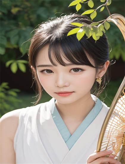 女子酒後稱要渣男視頻在線觀看_他的小奶精BY木妖嬈免費閱讀