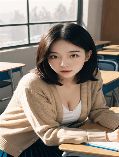 9277影视在线观看免费国语_女人的滋味_乐可小说在线全文免费观看