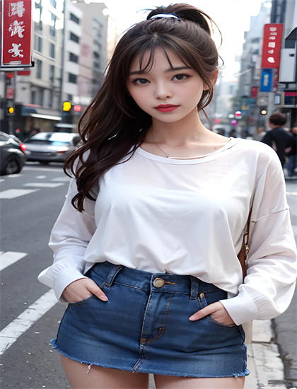 必看：《甜心女孩别爱我》画质音效选择指南：版本差异与体验优化